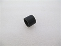 Picture of SLEEVE, F/TUBE END PLUG, PL