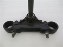 Picture of YOKE, BTM, 71-2, 650 CON, USE