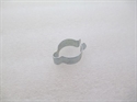 Picture of CLIP, H/BAR, CABLE, ORIENTAL