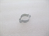 Picture of CLIP, H/BAR, CABLE, ORIENTAL