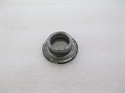Picture of SPACER, STEERING STEM, USED