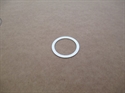 Picture of WASHER, FORK NUT, PLAIN
