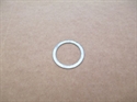 Picture of WASHER, FORK NUT, PLAIN, USE