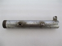 Picture of FORKLEG, RH, LOWER, USED