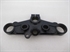 Picture of CROWN, TOP, T140, T150, 73-78