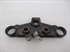 Picture of CROWN, TOP, T140, T150, USED