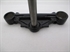 Picture of CROWN, W/STEM, 750, 73-78