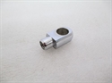 Picture of EYE BOLT, SIGNAL MTG, TR5T