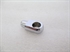 Picture of EYE BOLT, SIGNAL MTG, TR5T