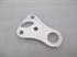 Picture of BRACKET, GAUGE MTG, ALLOY, R