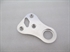 Picture of BRACKET, GAUGE MTG, ALLOY, R