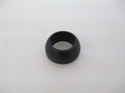 Picture of RING, FORKTUBE, TOP, RUBBER