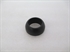 Picture of RING, FORKTUBE, TOP, RUBBER