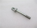 Picture of EYEBOLT, PINCH/BRAKE HOSE