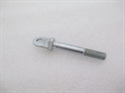 Picture of EYEBOLT, PINCH/BRAKE HSE, R