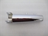 Picture of COVER, H/LAMP MTG, T140, RH