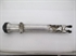 Picture of FORKLEG, RH, 73-79, USED