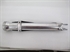 Picture of FORKLEG, RH, 73-79