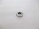 Picture of NUT, SIDE STAND, 7/16X20TPI