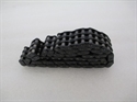 Picture of CHAIN, A65, PRIMARY, TRIPLEX