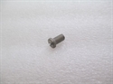 Picture of SCREW, 1/4''X26TPI