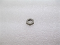 Picture of NUT, THIN, 5/16 X 26, CEI