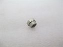 Picture of NUT, SHOULDER, 1/4 X 26