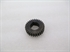 Picture of GEAR, CAM PINION, B40