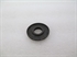 Picture of COLLAR, VLV SPRG BTM, C15