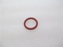 Picture of ORING, P/ROD TUBE, TOP, C15