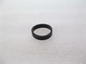 Picture of ORING, P/ROD TUBE, BTM, C15