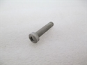 Picture of SCREW, 1/4''X26TPI, 1.150''