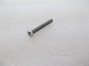 Picture of SCREW, 2BA