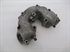 Picture of ROCKER BOX, B44, ASSEM, USED