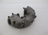 Picture of ROCKER BOX, B44, ASSEM, USED