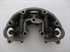 Picture of ROCKER BOX, B44, ASSEM, USED