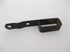 Picture of GUIDE, CHAIN, REAR, B44, USED