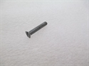 Picture of SCREW, TANK BADGE, 3BA