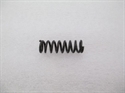 Picture of SPRING, CLUTCH, B44/B50, SGL