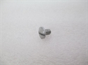 Picture of SCREW, SLOTTED