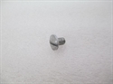 Picture of SCREW, SLOTTED