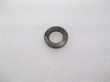 Picture of WASHER, THRUST, L/S
