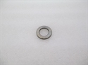Picture of WASHER, THRUST, L/S, USED