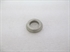 Picture of WASHER, S/ARM NUT, F/SPNDL