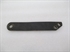 Picture of BRACKET, FRT BRAKE TIE, USE