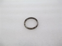Picture of RING, BEARING SPACER