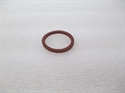 Picture of WASHER, FIBER, OIL TANK SCR