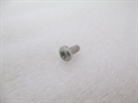 Picture of SCREW