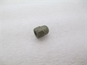 Picture of NUT, DOME, CYL STUD, GS