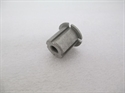 Picture of NUT, STEERING DAMPNER, CTR